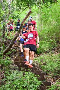 BIB: 
                            <button type="button" onclick="openModal(22077267)" class="btn btn-primary btn-sm float-right btn-popup" data-toggle="modal" data-target=".modal-high-quality">
                        <i class="fas fa-shopping-cart"></i> Add to Cart
                    </button>
                                            <button type="button" onclick="isThisMe(22077267, true)" class="btn btn-success btn-sm float-right btn-popup btn-isme hidden" data-toggle="tooltip" data-placement="bottom" title="นี่คือรูปของคุณใช่ไหม คลิกที่นี่เพื่อเอาเข้าอัลบั้ม">
                        <i class="fas fa-plus"></i> Add to album
                    </button>
                    <button type="button" onclick="isThisMe(22077267, false)" class="btn btn-warning btn-sm float-right btn-popup btn-isnotme hidden">
                        <i class="fas fa-ban"></i> Remove from album
                    </button>